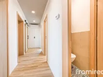 Prodej bytu 4+kk, Kyjov, Lidická, 60 m2