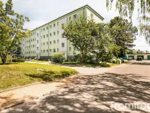 Prodej bytu 4+kk, Kyjov, Lidická, 83 m2
