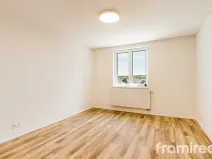 Prodej bytu 4+kk, Kyjov, Lidická, 83 m2