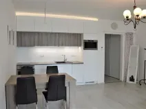 Pronájem bytu 1+kk, Olomouc, Loudova, 37 m2