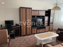 Pronájem bytu 3+1, Otrokovice, Štěrkoviště, 64 m2