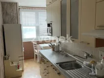 Pronájem bytu 3+1, Otrokovice, Štěrkoviště, 64 m2
