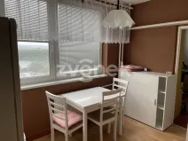 Pronájem bytu 3+1, Otrokovice, Štěrkoviště, 64 m2