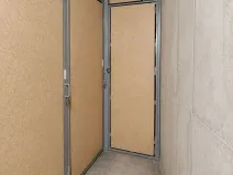 Prodej skladu, Brno, Spálená, 4 m2