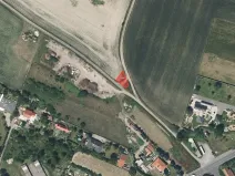 Prodej pole, Liblice, 4376 m2
