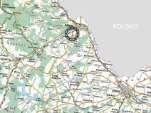 Prodej pole, Krnov, 12791 m2