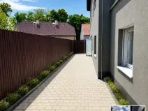 Prodej bytu 4+kk, Praha - Lochkov, K Lahovské, 99 m2