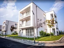 Prodej bytu 2+kk, Tale Lezhe, Albánie, Plazhi Tale, 66 m2