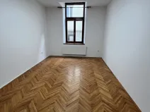 Pronájem bytu 2+1, Prostějov, U spořitelny, 58 m2