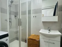 Pronájem bytu 2+kk, Praha - Veleslavín, Na okraji, 45 m2