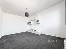 Prodej bytu 1+1, Ústí nad Labem - Severní Terasa, Meruňková, 35 m2
