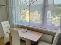 Prodej bytu 3+1, Liberec, nám. Tržní, 62 m2