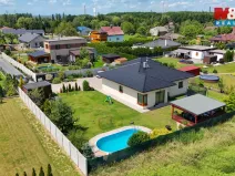 Prodej rodinného domu, Vratimov, Karla Velčovského, 140 m2