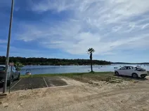 Prodej bytu 2+kk, Medulin, Chorvatsko, 55 m2