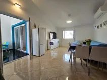 Prodej bytu 2+kk, Medulin, Chorvatsko, 55 m2