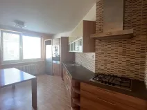 Pronájem bytu 3+1, Zlín, 2. května, 78 m2
