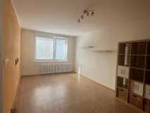 Pronájem bytu 3+1, Zlín, 2. května, 78 m2