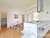 Pronájem bytu 5+kk, Brno - Žabovřesky, Šmejkalova, 190 m2