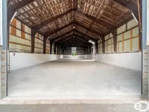 Pronájem skladu, Rokytno, 766 m2