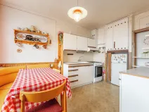 Prodej bytu 3+1, Praha - Prosek, Prosecká, 69 m2