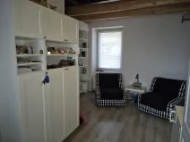 Prodej rodinného domu, Třebotov, Souběžná, 100 m2