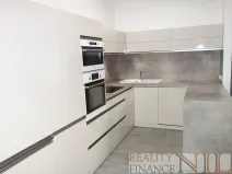 Prodej bytu 3+kk, Plzeň, Na Roudné, 82 m2