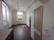 Pronájem bytu 2+kk, Čelákovice - Záluží, Vořechovka, 45 m2