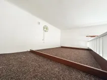 Pronájem bytu 2+kk, Praha - Žižkov, Jeronýmova, 40 m2