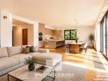 Prodej rodinného domu, Roztoky, 410 m2