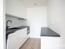 Pronájem bytu 2+kk, Praha - Stodůlky, Modrá, 45 m2