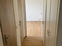 Pronájem bytu 1+1, Brno, Ježkova, 40 m2