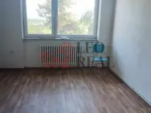 Pronájem bytu 2+1, Vyškov - Vyškov-Předměstí, Dukelská, 54 m2