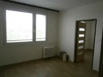 Pronájem bytu 1+1, Lovosice, Vodní, 38 m2