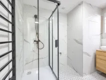 Prodej bytu 3+kk, Praha - Modřany, Daškova, 80 m2