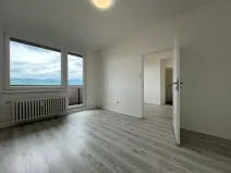 Pronájem bytu 3+1, Třinec, Lidická, 79 m2