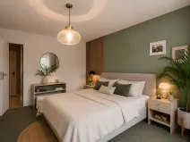 Prodej rodinného domu, Hradec Králové, Piletická, 220 m2