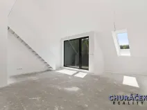 Prodej bytu 5+kk, Abertamy, Plešivecká, 165 m2