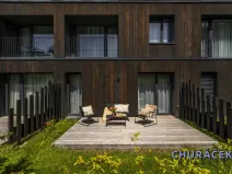 Prodej bytu 2+kk, Abertamy, Plešivecká, 43 m2