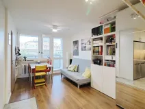 Prodej bytu 5+kk, Praha - Chodov, Klapálkova, 90 m2