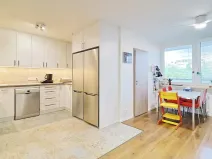 Prodej bytu 5+kk, Praha - Chodov, Klapálkova, 90 m2
