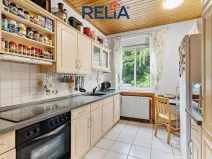 Prodej bytu 4+1, Žitava, Německo, Hainstraße, 81 m2