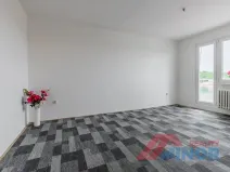 Prodej bytu 2+1, Slaný, Stehlíkova, 45 m2