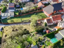 Prodej rodinného domu, Starý Jičín, 90 m2