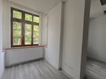 Pronájem kanceláře, Šumperk, Hlavní třída, 87 m2