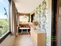 Prodej chalupy, Čisovice - Bojov, 125 m2