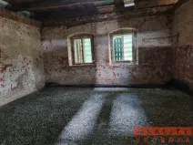 Prodej rodinného domu, Srby, 120 m2