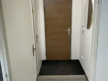 Pronájem bytu 1+1, Trutnov - Horní Staré Město, Mládežnická, 35 m2