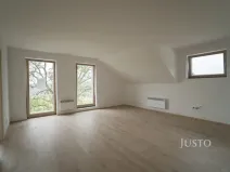 Prodej bytu 2+kk, Lenora - Zátoň, 47 m2