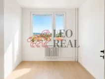 Prodej bytu 2+kk, Praha - Kobylisy, Šiškova, 46 m2