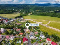 Prodej rodinného domu, Dubí - Drahůnky, B. Němcové, 210 m2